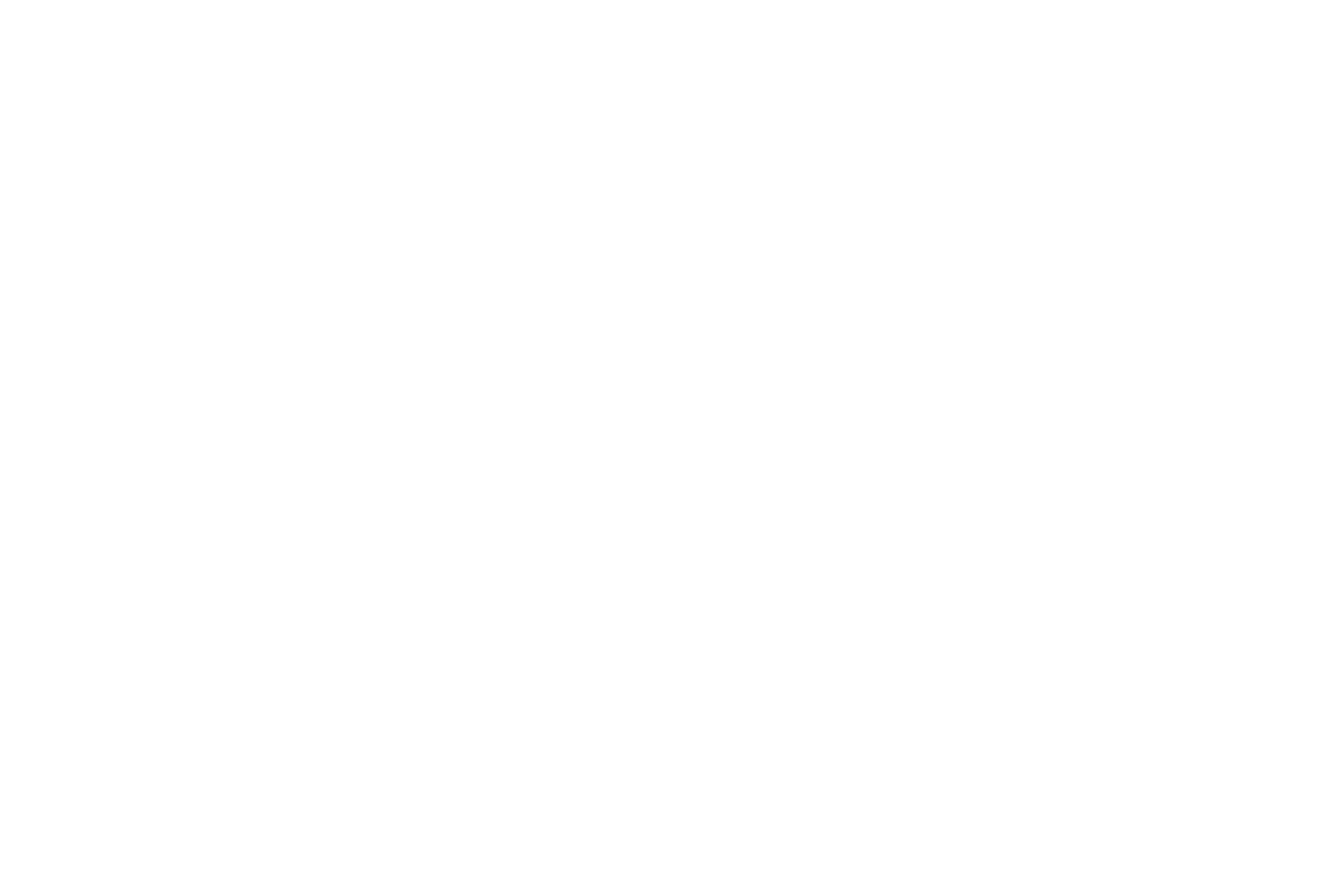 Bryce Munro3 white high res